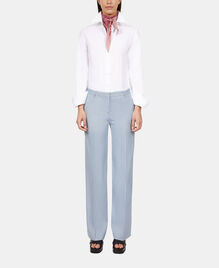 , BLUE, hi-res image number null