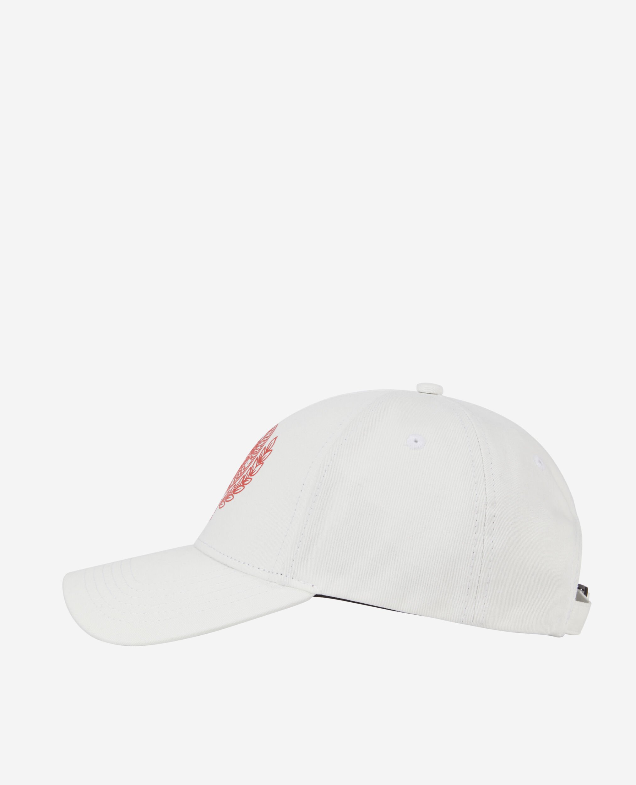 , WHITE, hi-res image number null
