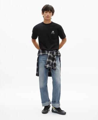 , BLACK, hi-res image number null