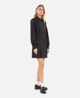 , BLACK, hi-res image number null