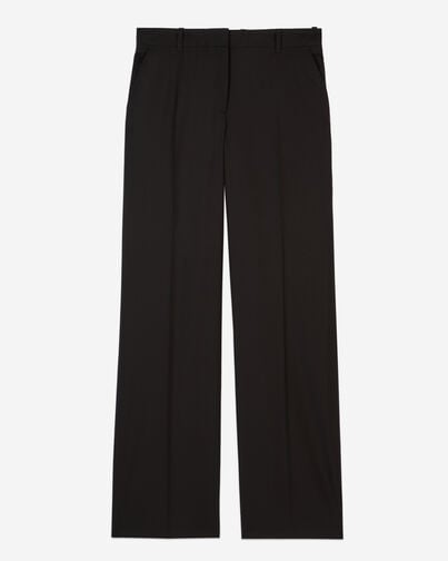 , BLACK, hi-res image number null