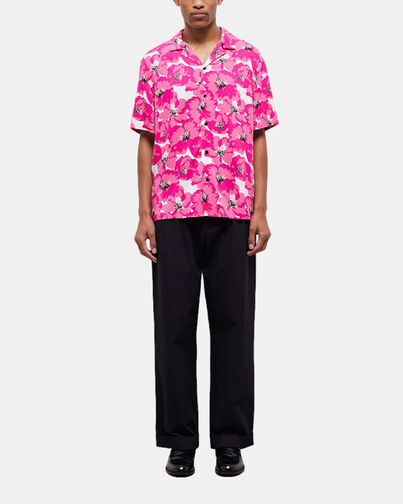 , PINK, hi-res image number null