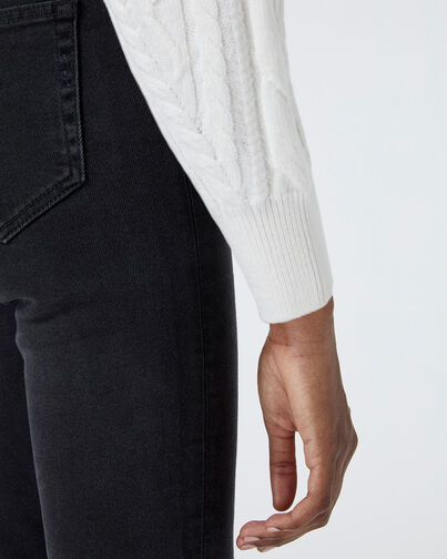 , WHITE, hi-res image number null