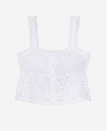 , WHITE, hi-res image number null