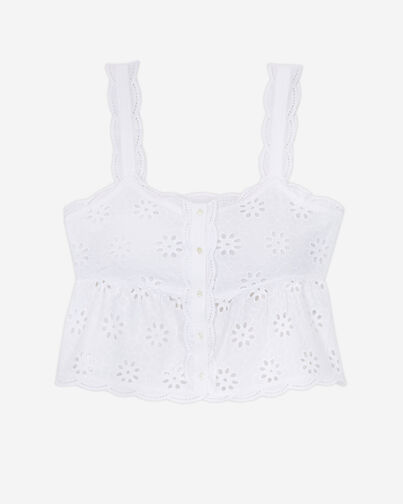 , WHITE, hi-res image number null
