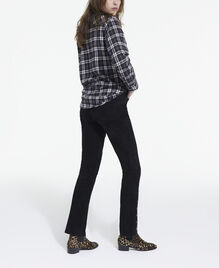 , BLACK, hi-res image number null