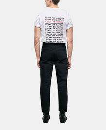 , BLACK, hi-res image number null