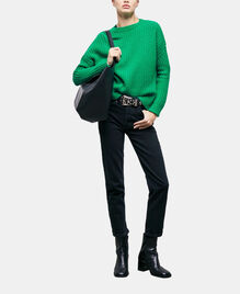 , GREEN, hi-res image number null