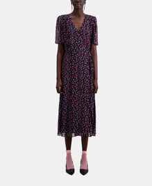 , BLACK / PINK, hi-res image number null