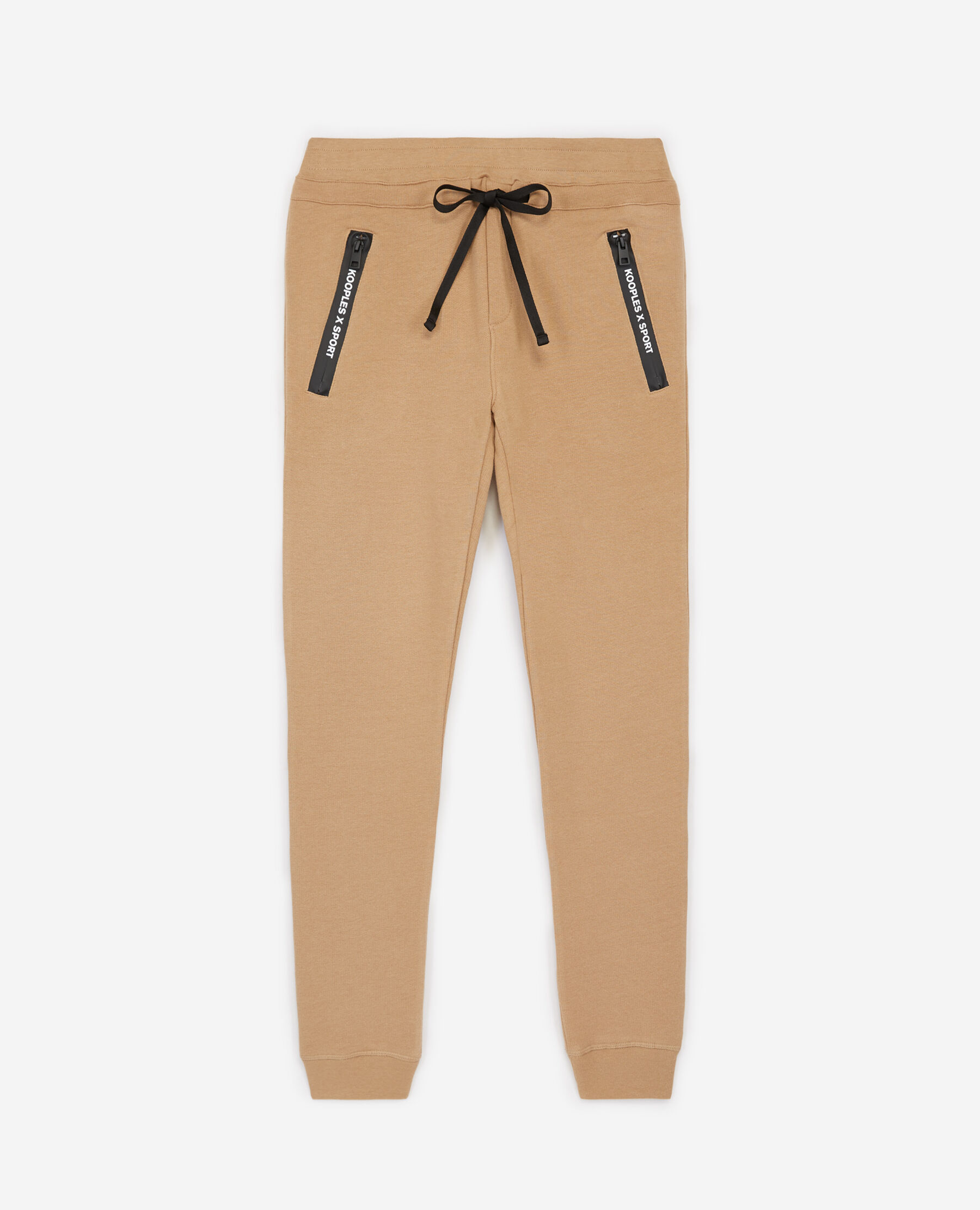 Coloured joggers discount