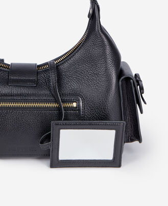 , BLACK, hi-res image number null