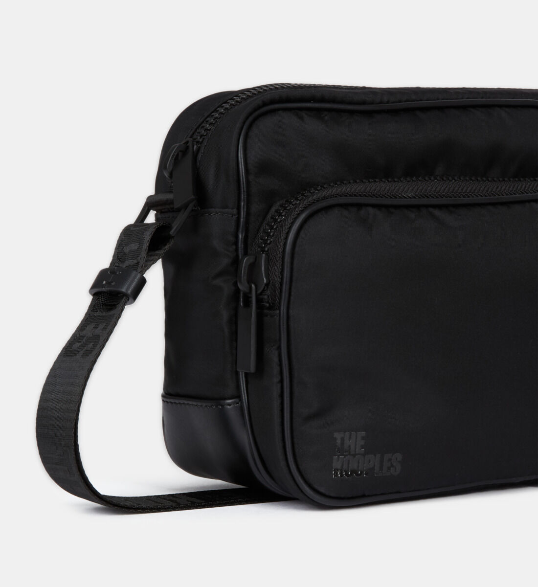 Sac bandouliere the kooples sales