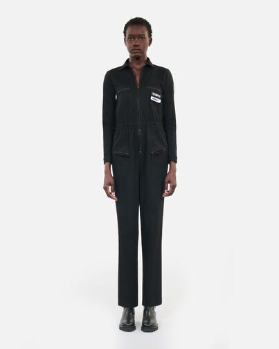 , BLACK, hi-res image number null