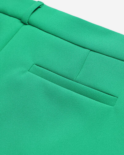 , GREEN, hi-res image number null