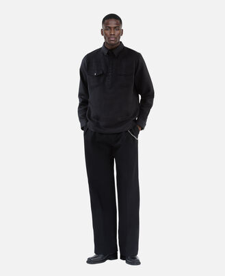 , BLACK, hi-res image number null