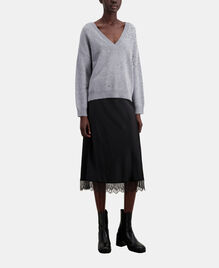 , MIDDLE GREY MEL, hi-res image number null