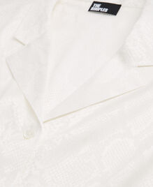 , WHITE, hi-res image number null