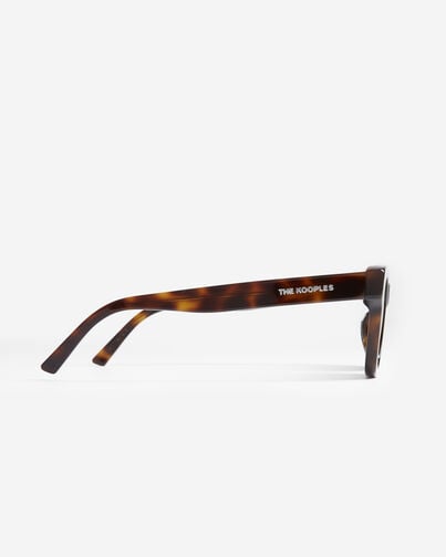 , BROWN, hi-res image number null