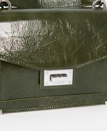 , OLIVE, hi-res image number null