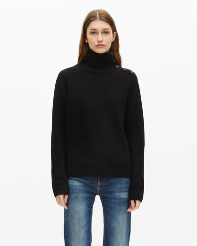 , BLACK, hi-res image number null
