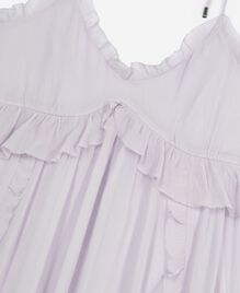 , LIGHT PURPLE, hi-res image number null