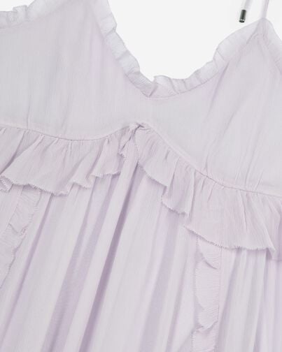 , LIGHT PURPLE, hi-res image number null