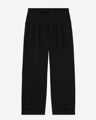 , BLACK, hi-res image number null