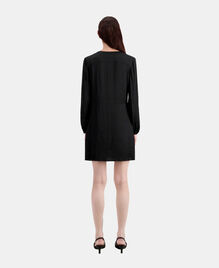 , BLACK, hi-res image number null