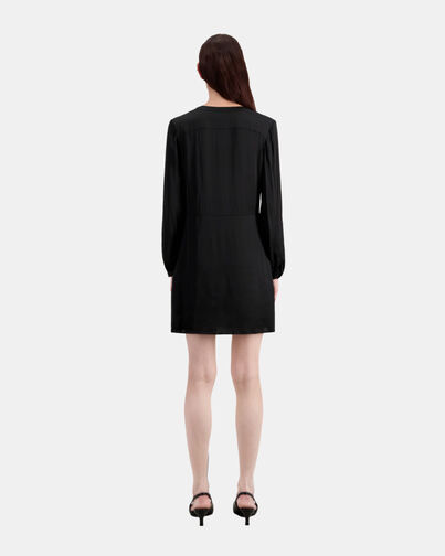 , BLACK, hi-res image number null