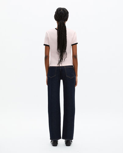, LILA, hi-res image number null