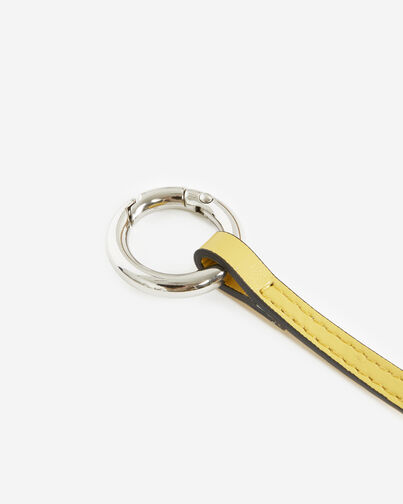 , BRIGHT YELLOW, hi-res image number null