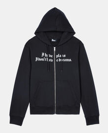 , BLACK WASHED, hi-res image number null
