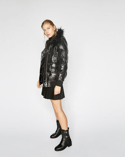 , BLACK, hi-res image number null