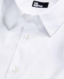 , WHITE, hi-res image number null