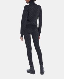 , BLACK DARK GREY, hi-res image number null