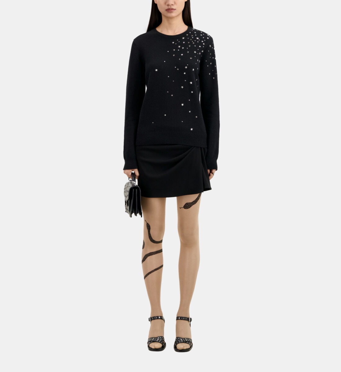 Soldes the kooples femme sales