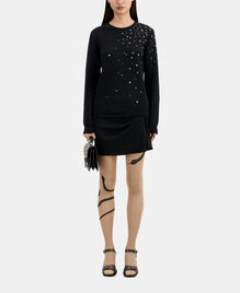 , BLACK, hi-res image number null