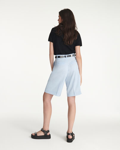 , BLUE, hi-res image number null