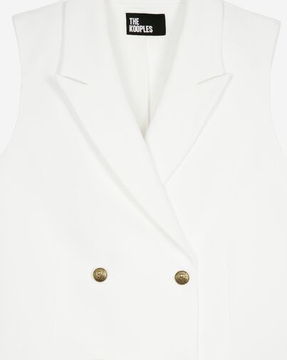 , WHITE, hi-res image number null