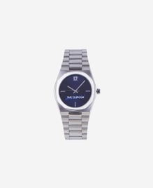 , NAVY / SILVER, hi-res image number null