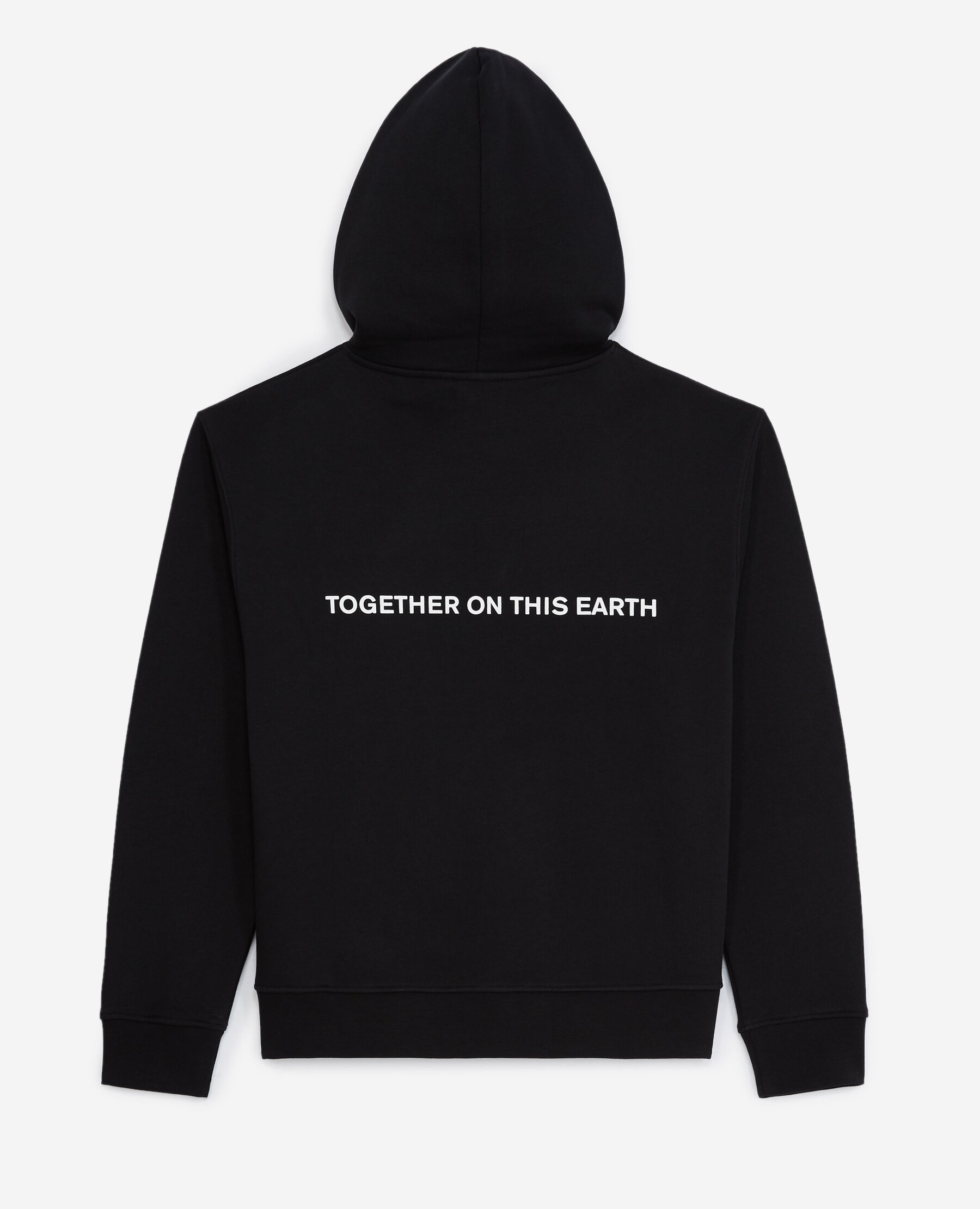 Nike insert ideas here hoodie cheap