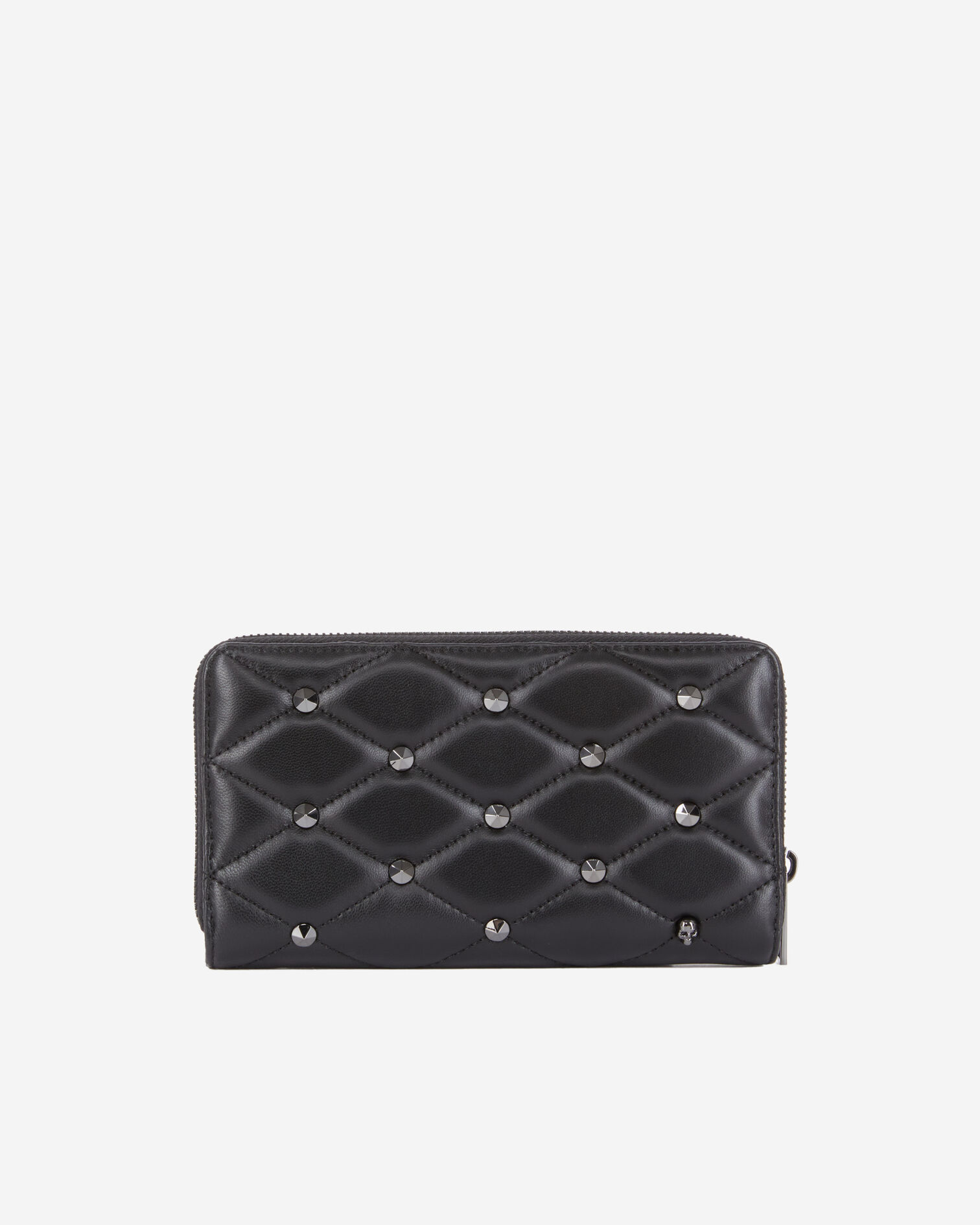 , BLACK, hi-res image number null