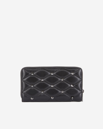 , BLACK, hi-res image number null