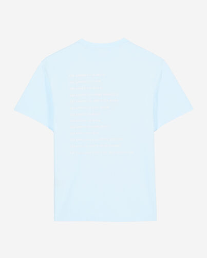 , BLUE SKY, hi-res image number null