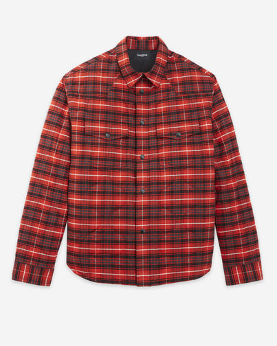 , RED / BLACK, hi-res image number null