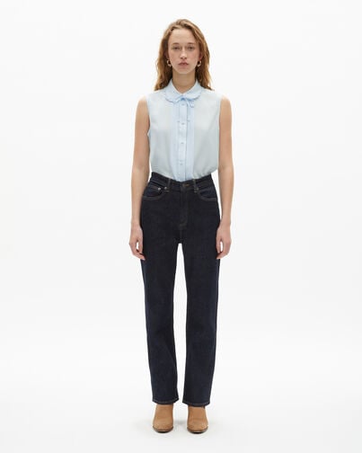 , BABY BLUE, hi-res image number null