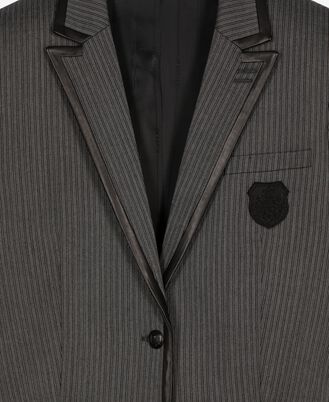 , DARK GREY, hi-res image number null