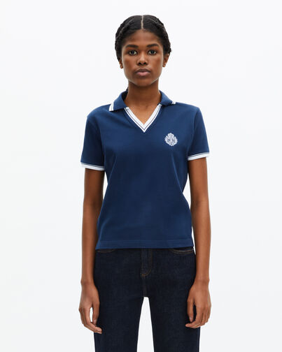 , DARK NAVY, hi-res image number null
