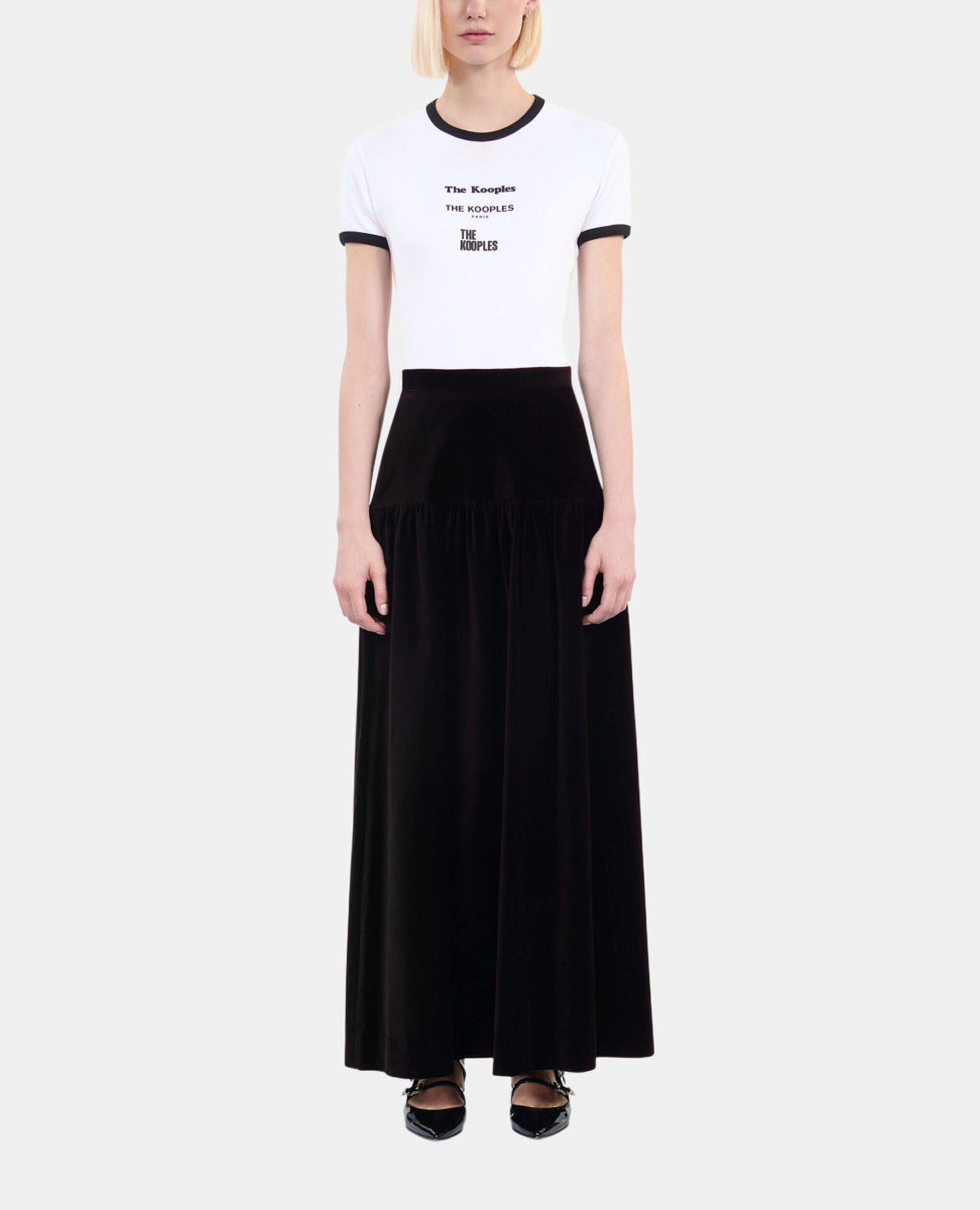 , BLACK, hi-res image number null