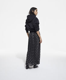 , BLACK, hi-res image number null
